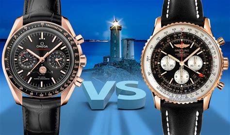 omega seamaster vs breitling colt|Breitling Colt vs Omega Speedmaster Reduced Size.